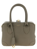 Golden Goose Women 'Vita' Handbag