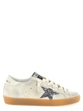 Golden Goose Women 'Super-Star' Sneakers