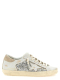 Golden Goose Women 'Super-Star' Sneakers