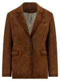 Golden Goose Women 'Robyn' Jacket