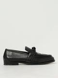Bottega Veneta Loafers Men Black