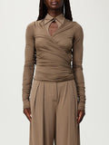 Max Mara Top Woman Hazel