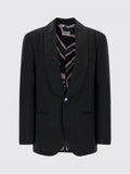 Pucci Jacket Woman Black