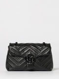 Gucci Mini Bag Woman Black