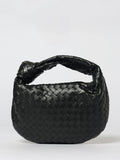 Bottega Veneta Handbag Woman Black