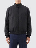 Gucci Jacket Men Ink