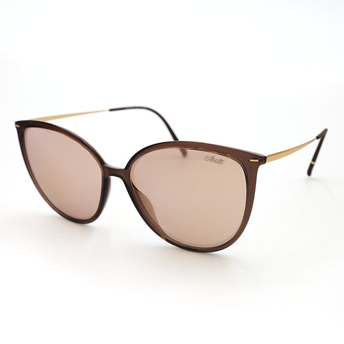Hermosa 3195 Sunglasses