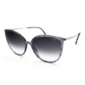 Hermosa 3195 Sunglasses