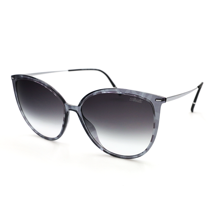 Hermosa 3195 Sunglasses