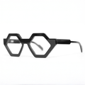 Hexaplus Eyeglasses