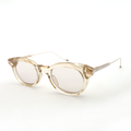 Hisao Eyeglasses