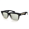 Hyannis Sunglasses