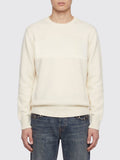 Gucci Sweater Men White