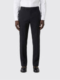 Gucci Pants Men Ink