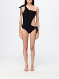 Gucci Swimsuit Woman Black