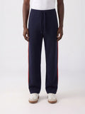 Gucci Pants Men Ink