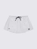 Miu Miu Skirt Woman White