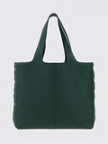 Bottega Veneta Shoulder Bag Men Green