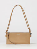 Loewe Mini Bag Woman Brown