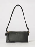 Loewe Mini Bag Woman Black 1