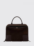 Loewe Handbag Woman Beige