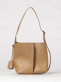 Loewe Shoulder Bag Woman Brown