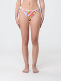 Pucci Swimsuit Woman Multicolor