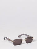 Cartier Sunglasses Men Gold