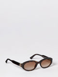 Cartier Sunglasses Woman Multicolor