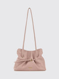 Prada Crossbody Bag Woman Pink
