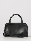 Loewe Mini Bag Woman Black