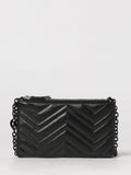 Gucci Mini Bag Woman Black
