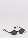 Cartier Sunglasses Men Black
