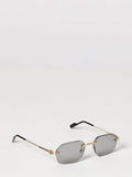Cartier Sunglasses Men Grey