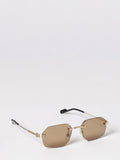 Cartier Sunglasses Men Brown