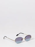 Cartier Sunglasses Men Violet
