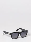 Dior Sunglasses Men Black