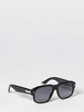 Dior Sunglasses Men Black