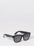 Dior Sunglasses Men Multicolor