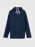 Miu Miu Jacket Woman Blue