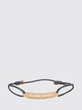 Miu Miu Jewel Woman Smoke Grey