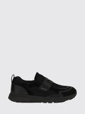 Prada Loafers Men Black