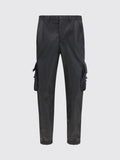 Prada Pants Men Black