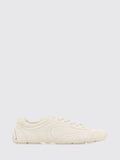 Prada Sneakers Woman Ivory