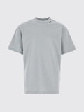 Prada T-Shirt Men Grey