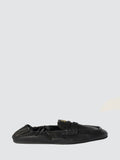 Miu Miu Loafer Woman Blue