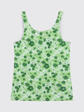 Miu Miu Top Woman Multicolor