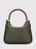 Gucci Mini Bag Woman Green