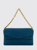 Gucci Shoulder Bag Woman Blue