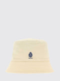 Prada Hat Men Sand